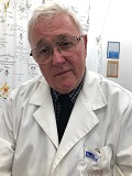 Prof. Dr. Papp György
