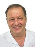 Prof. Dr. Bender Tamás