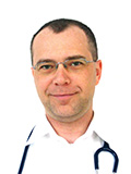 Dr. Kis János Tibor PhD / Betegápoló Irgalmasrend Dr. Kis János Tibor PhD