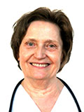 Dr. Grosz Andrea