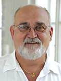 Dr. Torda István / Betegápoló Irgalmasrend Dr. Torda István