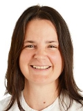 Dr. Török Eszter / Betegápoló Irgalmasrend Dr. Török Eszter