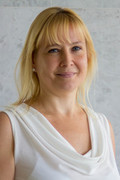 Horváthné Kucsera Ildikó / Mady Judit Horváthné Kucsera Ildikó