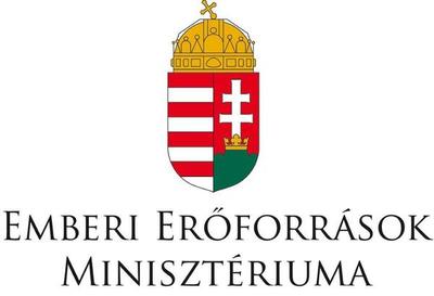 Betegápoló Irgalmasrend