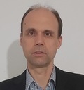 Dr. Temesszentandrási György
