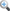 Lupe - Bild vergrößern (C: Cowpland-Fotolia.com)