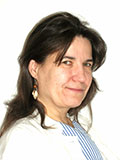 Dr. Vöő Katalin