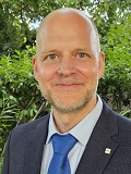 Dr. Szokoly Miklós / Csizmadia Zoltán Dr. Szokoly Miklós