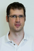 Dr. Ijjas Lőrinc / Mady Judit Dr. Ijjas Lőrinc