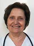 Dr. Grosz Andrea