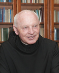 P. Kozma Imre OH / Betegápoló Irgalmasrend P. Kozma Imre OH
