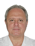 Dr. Philipp Viktor / Betegápoló Irgalmasrend Dr. Philipp Viktor