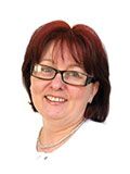 Makay Ildikó – allergológia / Betegápoló Irgalmasrend Makay Ildikó – allergológia