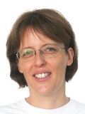 Dr. Liska Zsófia / Betegápoló Irgalmasrend Dr. Liska Zsófia