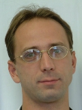 Dr. Frész Tamás / Betegápoló Irgalmasrend Dr. Frész Tamás