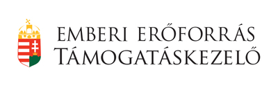 EMET_logo_fekete_feher / Betegápoló Irgalmasrend