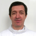 Fr. Kovács Gellért OH
