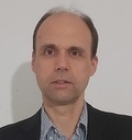 Dr. Temesszentandrási György / BIK Dr. Temesszentandrási György