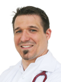 Dr. Kókai Szabolcs / Betegápoló Irgalmasrend Dr. Kókai Szabolcs