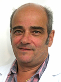 Dr. Lang Péter / Betegápoló Irgalmasrend Dr. Lang Péter