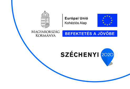 infoblokk felső / Széchenyi 2020