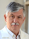 Prof. Dr. Géher Pál / Betegápoló Irgalmasrend Prof. Dr. Géher Pál