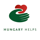 Hungary Helps