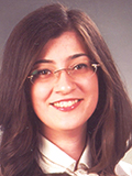 Dr. Sipos Evelyn / Betegápoló Irgalmasrend Dr. Sipos Evelyn