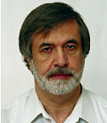 Dr. Perényi József