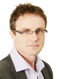 Dr. Toldy-Schedel Emil / Betegápoló Irgalmasrend Dr. Toldy-Schedel Emil