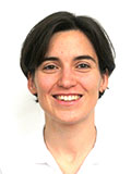 Dr. Bezsila Katalin