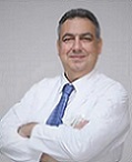 Dr. Erdem Kaan Okan