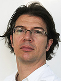 Dr. Toperczer Zsolt / Betegápoló Irgalmasrend Dr. Toperczer Zsolt