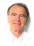 Prof. Dr. Nékám Kristóf