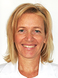 Dr. Saári Krisztina / Betegápoló Irgalmasrend Dr. Saári Krisztina