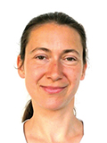 Dr. Gortva Szilvia / Betegápoló Irgalmasrend Dr. Gortva Szilvia