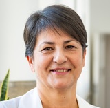 Wesniczky Zsofia