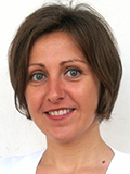 Dr. Fritsch Kinga / Betegápoló Irgalmasrend Dr. Fritsch Kinga