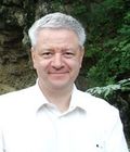 Dr. Tolnay Lajos
