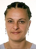 Dr. Nemessányi-Tóth Mária
