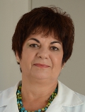 Dr. Nagy Erzsébet