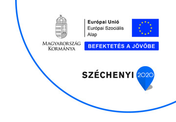 Széchényi 2020