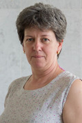 Szabó Judit / Mady Judit Szabó Judit