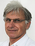Dr. Bencz László