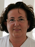 Dr. Szentesi Margit
