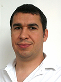 Dr. Varga Ferenc / Betegápoló Irgalmasrend Dr. Varga Ferenc