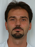 Dr. Lauf László / Betegápoló Irgalmasrend Dr. Lauf László