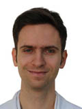 Dr. Dorogi Bence / Betegápoló Irgalmasrend Dr. Dorogi Bence