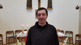 Fr. Kovács Gellért OH