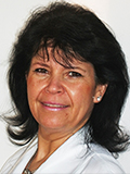 Mireider Katalin / Betegápoló Irgalmasrend Mireider Katalin